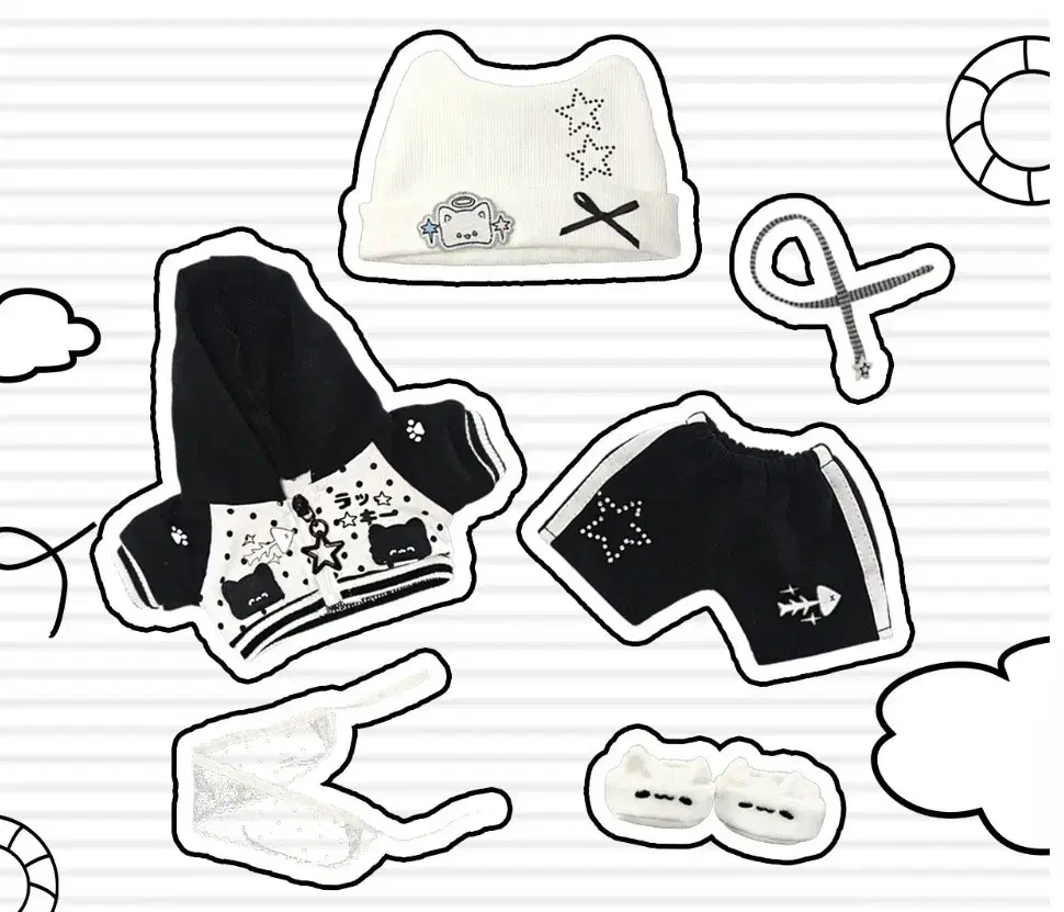 thumbnail-4